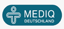 mediq mediq