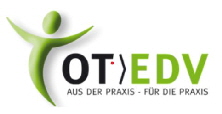 otedv otedv